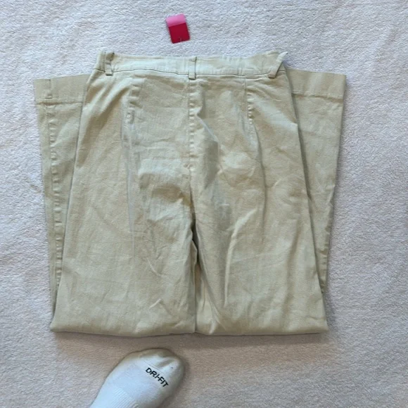 Princess Polly Pants - Picture 5 of 5